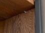 IMG_MODERN_LOFT_TABACCO_18.jpg