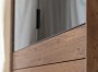 IMG_PLMOL10ST_MODERN_LOFT_TABACCO_1.jpg