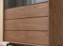 IMG_PLMOL10ST_MODERN_LOFT_TABACCO_2.jpg