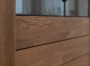 IMG_PLMOL10ST_MODERN_LOFT_TABACCO_4.jpg