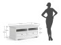 DIM_PL009_BELLUNO_ELEGANTE.jpg