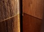 IMG_COLLODI_TABACCO_27.jpg