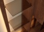 IMG_ZICOL03T_COLLODI_TABACCO_4.jpg