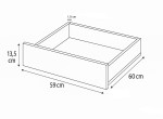 DIM_PL2025_PL2027_PL2029_TOSKANIA.jpg