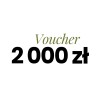 MIN_VOU_2000.jpg