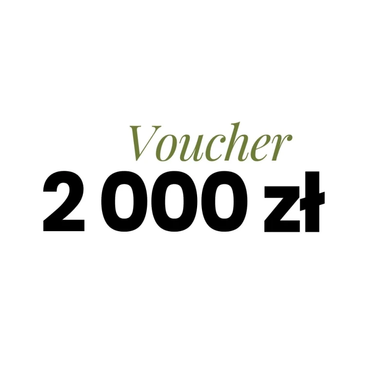 MIN_VOU_2000.jpg