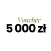 MIN_VOU_5000.jpg