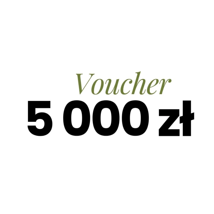 MIN_VOU_5000.jpg