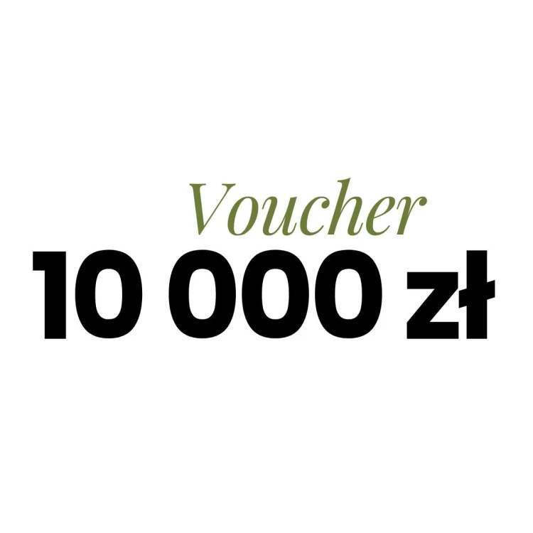 MIN_VOU_10000.jpg