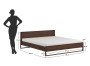 DIM_PRHADRIA140x200DT_ADRIA.jpg