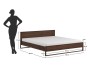 DIM_PRHADRIA160x200DT_ADRIA.jpg