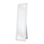 MIN_PL042_BELLUNO_ELEGANTE.jpg