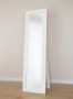 IMG_PL042_BELLUNO_ELEGANTE_WHITE_1.jpg