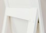 IMG_PL042_BELLUNO_ELEGANTE_WHITE_4.jpg
