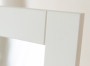 IMG_PL042_BELLUNO_ELEGANTE_WHITE_5.jpg