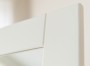IMG_PL042_BELLUNO_ELEGANTE_WHITE_6.jpg