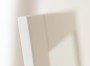 IMG_PL042_BELLUNO_ELEGANTE_WHITE_8.jpg