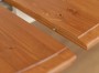 IMG_BELLLUNO_ELEGANTE_WHITE_OAK_31.jpg