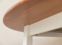 IMG_BELLLUNO_ELEGANTE_WHITE_OAK_34.jpg