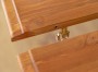 IMG_BELLLUNO_ELEGANTE_WHITE_OAK_30.jpg