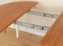IMG_BELLLUNO_ELEGANTE_WHITE_OAK_32.jpg
