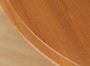 IMG_BELLLUNO_ELEGANTE_WHITE_OAK_33.jpg