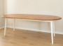 IMG_PL041BD_2x50_BELLUNO_ELEGANTE_WHITE_OAK_1.jpg