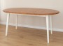 IMG_PL041BD_50_BELLUNO_ELEGANTE_WHITE_OAK_1.jpg