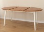 IMG_PL041BD_50_BELLUNO_ELEGANTE_WHITE_OAK_2.jpg