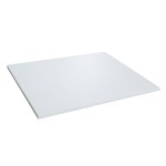 MIN_PL0SZ_PM_BELLUNO_ELEGANTE.jpg