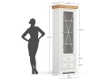 DIM_PLMEL01_MARONE_ELITE.jpg