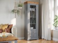 IMG_MARONE_ELITE_GREY_4.jpg
