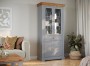 IMG_MARONE_ELITE_GREY_5.jpg