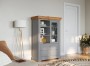 IMG_MARONE_ELITE_GREY_3.jpg