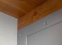 IMG_MARONE_ELITE_GREY_21.jpg