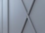 IMG_MARONE_ELITE_GREY_31.jpg
