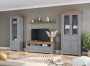 IMG_MARONE_ELITE_GREY_11.jpg