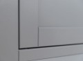 IMG_MARONE_ELITE_GREY_16.jpg