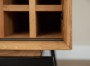 IMG_PLMOL01S_MODERN_LOFT_11.jpg