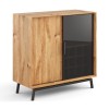 MIN_PLMOL01S_MODERN LOFT.jpg