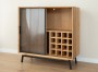 IMG_PLMOL01S_MODERN_LOFT_9.jpg