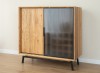 IMG_PLMOL01S_MODERN_LOFT_10.jpg