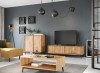 IMG_MODERN_LOFT_2.jpg
