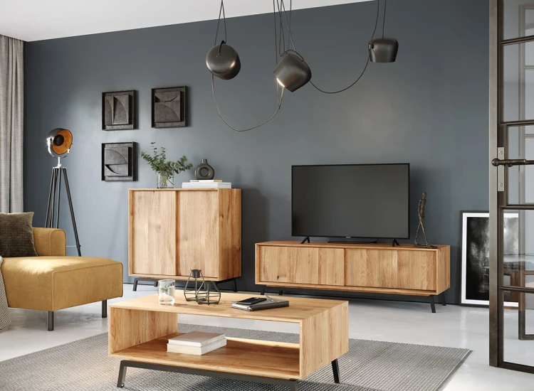 IMG_MODERN_LOFT_2.jpg