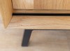 IMG_MODERN_LOFT_6.jpg