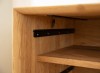 IMG_PLMOL07S_MODERN_LOFT_8.jpg