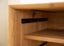 IMG_PLMOL07S_MODERN_LOFT_8.jpg