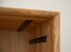 IMG_PLMOL07S_MODERN_LOFT_14.jpg