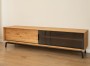 IMG_PLMOL07S_MODERN_LOFT_2.jpg