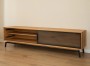 IMG_PLMOL07S_MODERN_LOFT_5.jpg
